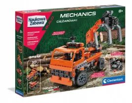 ciezarowki-laboratorium-mechaniki-ciezarowki-clementoni-200-elementow