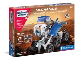 pojazdy-kosmiczne-klocki-model-stacja-kosmiczna-nasa-laboratorium-mechaniki