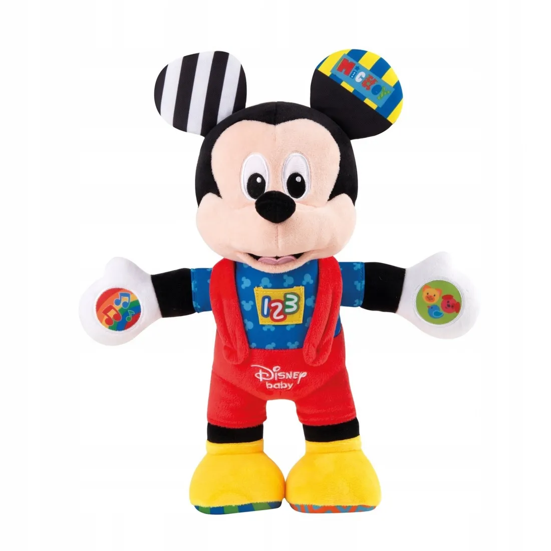 mis-pluszowy-interaktywny-miki-clementoni