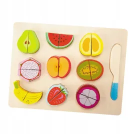 zabawki-do-kuchni-z-drewna-dla-dzieci-owoce-warzywa-zestaw-duzy-mix