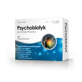 psychobiotyk-probiotyk-20k-zmeczenie-ibs-depresja