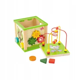 labirynt-do-przewlekania-dla-dzieci-przewlekania-edukacyjna-drewniana