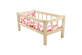 lozeczko-dla-lalek-do-zabawy-dla-dzieci-z-posciela