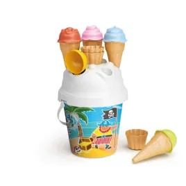 zestaw-zabawek-do-piasku-piraci-z-wiaderkiem-lodami-i-babeczkami-adriatic