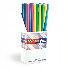 makaron-piankowy-do-plywania-adriatic-pianka-na-basen-rozne-kolory