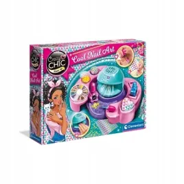 salon-stylizacji-paznokci-dla-dzieci-crazy-chic-odjazdowe-paznokcie