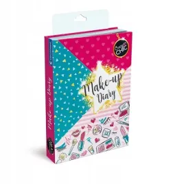 pamietnik-kosmetyczka-dla-dziewczynki-crazy-chic-make-up