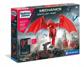 zestaw-klockow-czerwony-lewitujacy-smok-laboratorium-mechaniki-clementoni