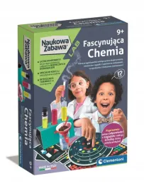 zestaw-eksperymentow-chemicznych-dla-dzieci-fascynujaca-chemia-clementoni