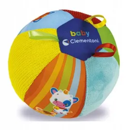 zabawka-dla-dzieci-muzyczna-pilka-zwierzatka-clementoni