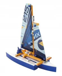plywajacy-statek-dla-dzieci-laboratorium-mechaniki-trimaran-clementoni