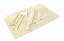 zestaw-dla-dzieci-do-kuchni-kuchenny-duzy-z-naturalnego-drewna