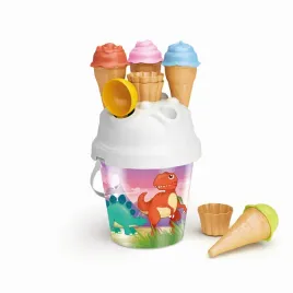 wiaderko-do-piaskownicy-piasku-holograficzne-dinozaury-z-lodami