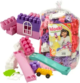 klocki-konstrukcyjne-maxi-zestaw-200-elementow-dla-dziewczynki