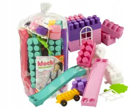 klocki-konstrukcyjne-maxi-zestaw-60-elementow-rozowe-pudrowe-fioletowe