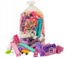 klocki-maxi-zestaw-gigant-250elementow-rozowe-fioletowe-produkt-polski