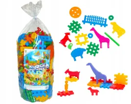 klocki-konstrukcyjne-przestrzenne-wafle-260-elementow-produkt-polski