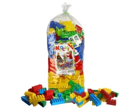 klocki-konstrukcyjne-345-elementow-dodatki-autko-okna-drzwi-produkt-polski