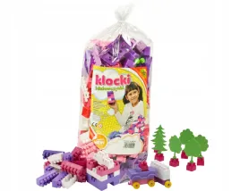 klocki-konstrukcyjne-345-elementow-w-pojemniku-rozowe-produkt-polski