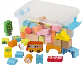 klocki-drewniane-kolorowe-w-pojemniku-zestaw-76-elementow