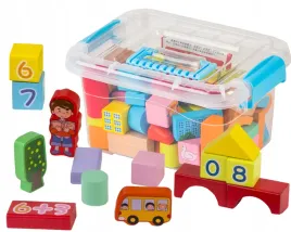 klocki-drewniane-kolorowe-w-pojemniku-53-elementow