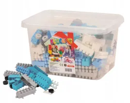 klocki-konstrukcyjne-pojemnik-niebieskie-szare-biale-300-elementow-polskie