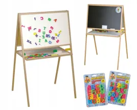 tablica-dwustronna-magnetyczna-duza