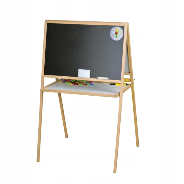 tablica-dwustronna-magnetyczna-duza-marka-4m