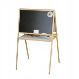 tablica-dwustronna-magnetyczna-duza-marka-4m