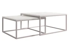 zestaw-2-stolikow-kawowych-dual-kaszmir-nowoczesne-lawy