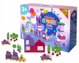 klocki-kl-202-dla-dziewczynek-w-pudelku-202-elementy-dodatki-produkt-polski