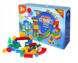 klocki-konstrukcyjne-kl-202-w-pudelku-202-elementow-produkt-polski