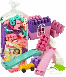 duze-klocki-konstrukcyjne-rozowe-gigant-konstrukcyjne-140-elementow-polskie