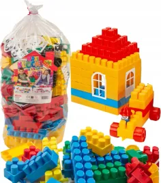 klocki-plastikowe-giganty-mega-duze-140-elementow