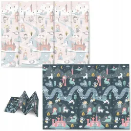 mata-piankowa-skladana-200-x-150-x-1-cm