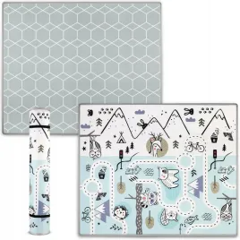 mata-piankowa-zwijana-180-x-150-x-15-cm