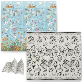 mata-piankowa-skladana-200-x-180-x-1-cm-ocean-safari