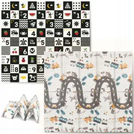 mata-piankowa-skladana-200-x-180-x-1-cm