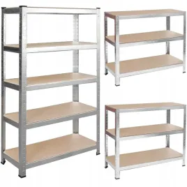 regal-metalowy-magazynowy-180-x-90-x-40-humberg-4846