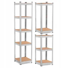 regal-metalowy-magazynowy-180-x-40-x-40-humberg-4819