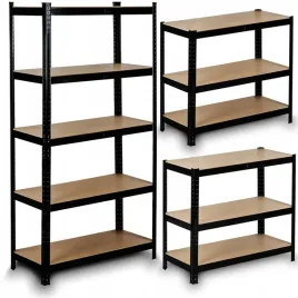 regal-metalowy-magazynowy-150-x-75-x-30-cm-humberg-hr-811-czarny