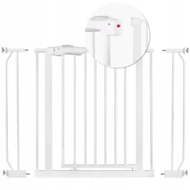 barierka-bramka-zabezpieczajaca-biala-nukido-718000