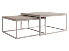 zestaw-2-stolikow-kawowych-dual-kaszmir-nowoczesne-lawy