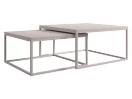 zestaw-2-stolikow-kawowych-dual-kaszmir-nowoczesne-lawy