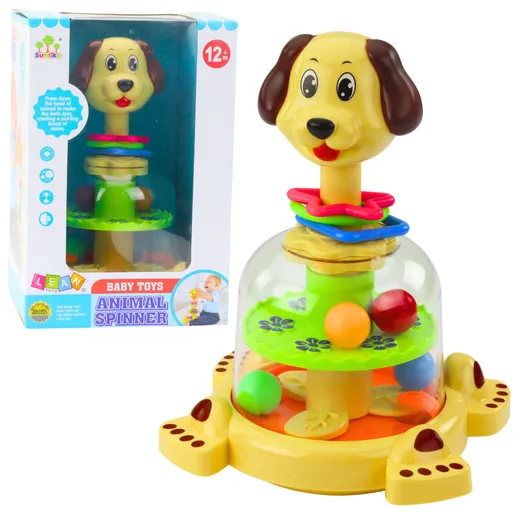 dla-dziec-bak-karuzelka-interaktywna-marka-leantoys-minimalny-wiek-dziecka-3
