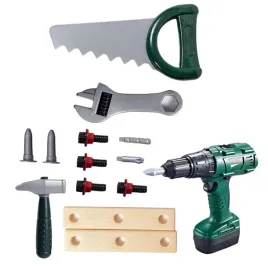 dla-dzieci-zestaw-majsterkowicza-narzedzia-w-skrzynce