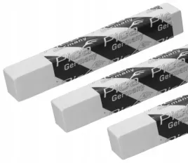 pica-580-kreda-biala-uniwersalna-do-tablic-36szt