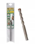 wolfcraft-wf5482000-wiertlo-centrujace-8-mm