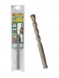 wolfcraft-wf5482000-wiertlo-centrujace-8-mm