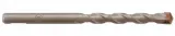 wolfcraft-wf5482000-wiertlo-centrujace-8-mm-stan-nowy